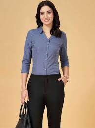 Formal Shirt